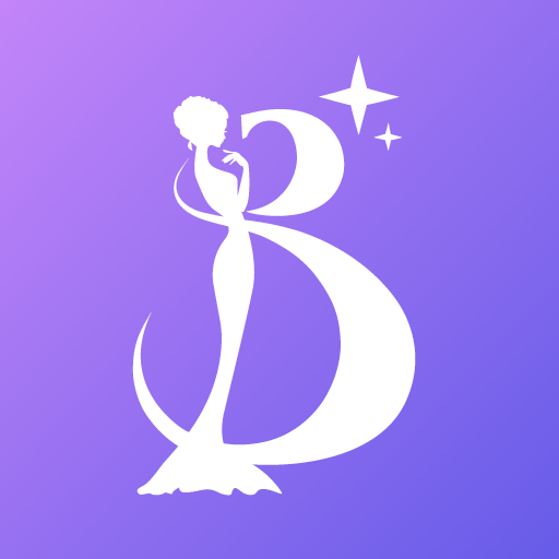 布灵视讯app V1.0.0