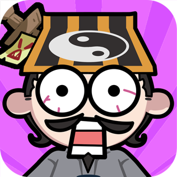 末世王者手游下载 v1.0.0