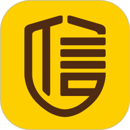 启信宝下载 v9.45.10 