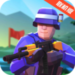 战地模拟器手机版正版下载 v1.4.1