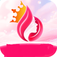 花苞直播App手机谷歌版下载安装