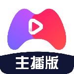 YY百战助手 V2.95.1