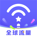亿点连接app v6.7.3安卓版