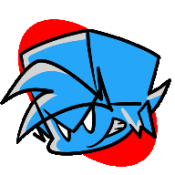 fnfnikusa泡澡模组下载 v2.0.2