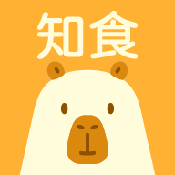 知食AI口袋里的营养师app手机版v1.0.5 安卓版