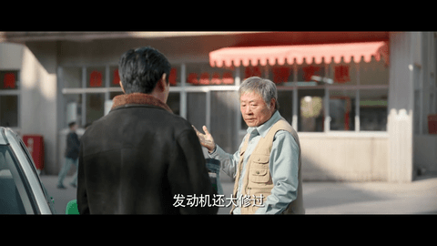 蜜汁TV去广告版