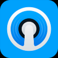 天天动听老旧版本大全