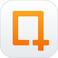 病历夹免费版下载 V5.49.0