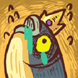 咸鱼之王答题辅助器下载