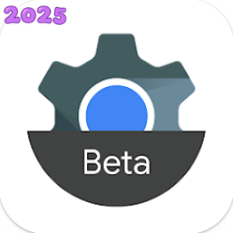 webview测试版(Android System WebView Beta)