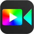 乐途客APP最新版  V2.2.5下载