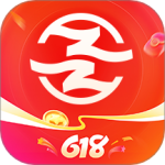 纸多多 V2.3.21