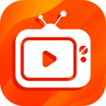 玄月视频app安卓版