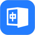 e学中文App  V4.9.3下载