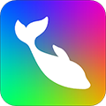 FlowPhotoArt软件 v6.7.9.1