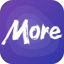 墨尔冥想最新版本 4.06.5安卓版