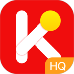 酷狗唱唱 V5.0.1