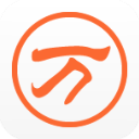 万能五笔输入法下载 v3.0.3