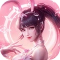 斗罗大陆逆转时空安卓版下载 v1.8.3 