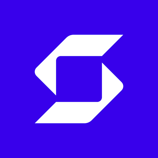 safepal钱包版下载手机版