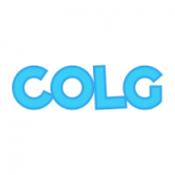 Colg玩家社区  V1.3.9下载
