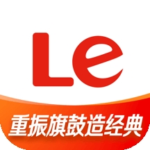 乐视视频 V10.9.26下载