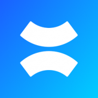 streamdeck下载安卓