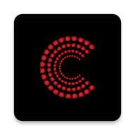 泰国The Concert官方版v3.0.16最新版