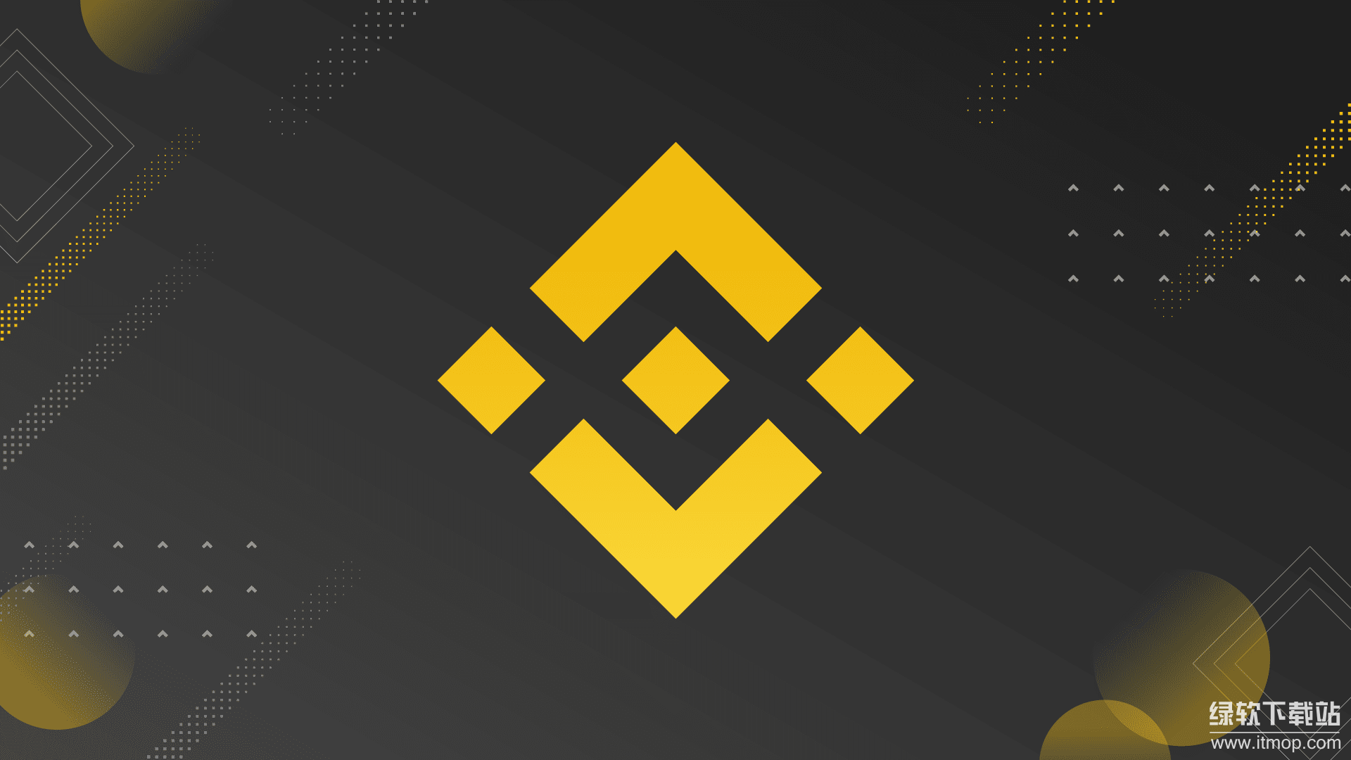 ‌币某安投票限制条件？规则框架如何设定？‌