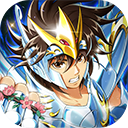 圣斗士星矢重生手机版 v7.6.0安卓版 