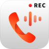360电话录音v1.3.4