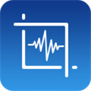 音频提取大师免费版下载 v2.7.1安卓版 