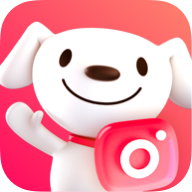 京东内容助手最新版1.8.2 官方版