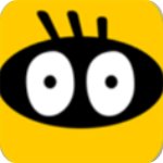 农民影视免费版