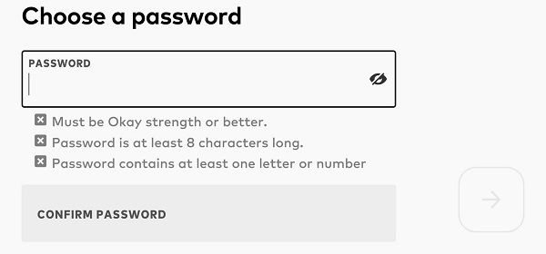 云顶之弈美测服最新版