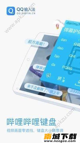 预览图3