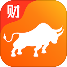 金牛财经官方版App V2.0.100下载