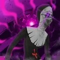 疯狂尖叫游戏安卓版下载 v1.1.1