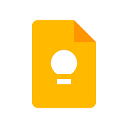 google keep app