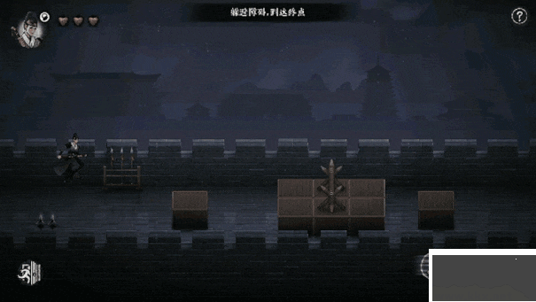 锦鱼图手游