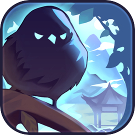 兰若异谭折相思下载 v1.8.0524