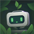 放置清洁星球  V1.1.4下载