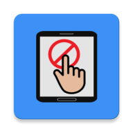 触摸锁下载 v1.1 