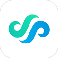 圣云临床训练营app v1.2.9