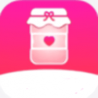 果酱视频官网版