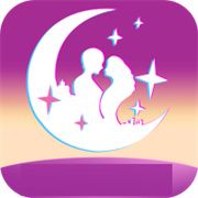 水帘洞直播2024最新版