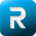 荣事达智享家app v2.2.3