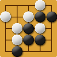 智力教学app官方正版 v2.7.9 最新版