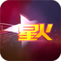 星火直播2.0.1.7