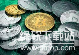 原生公链有合约地址吗，合约地址在公链中作用大吗？